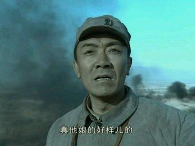 可靠de伏特加 _ 哔哩哔哩相簿