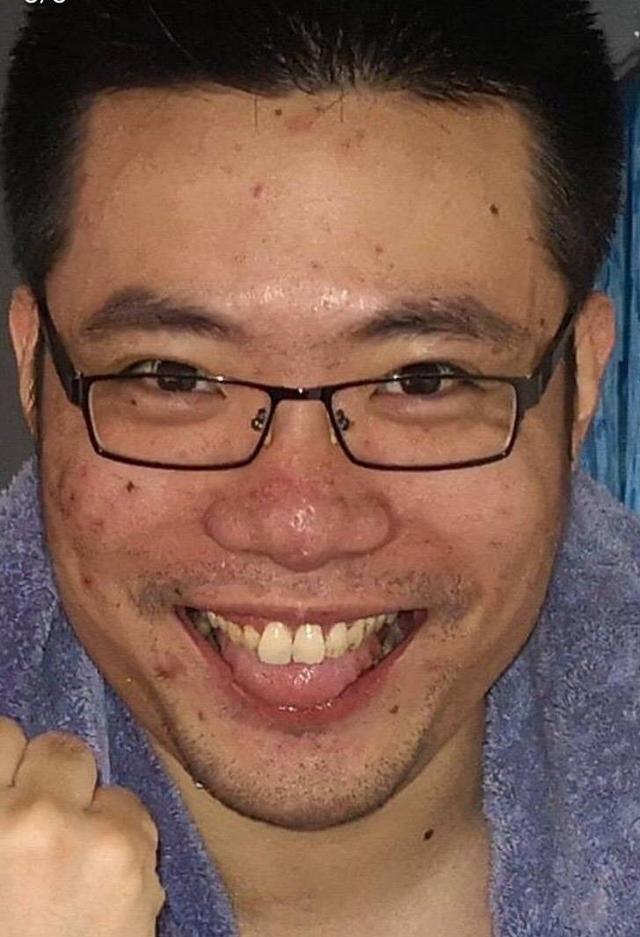 新春厨神大作战#浏览:40收藏:0支持:0上传时间:2021-02-08 19:32:28