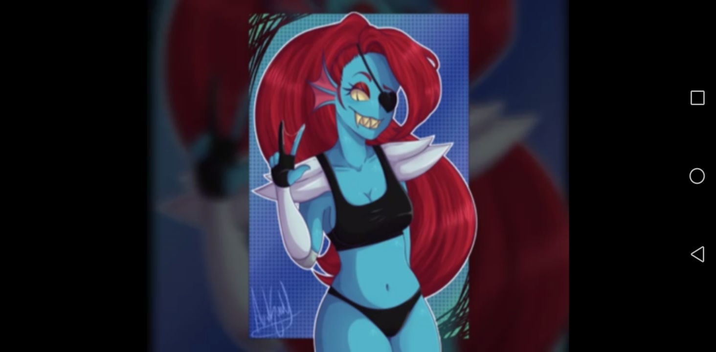 黑心商家疯狂尘莓