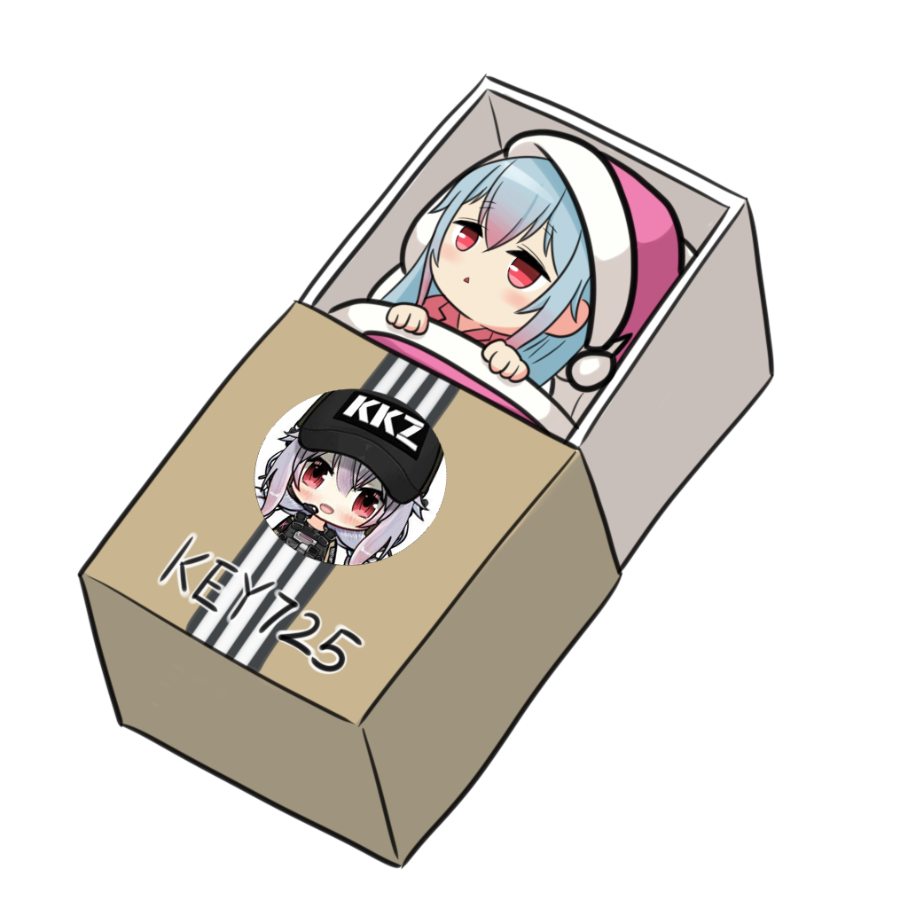 key725#  盒装kkz@key725浏览:1634收藏:0支持:29上传时间:2022-03