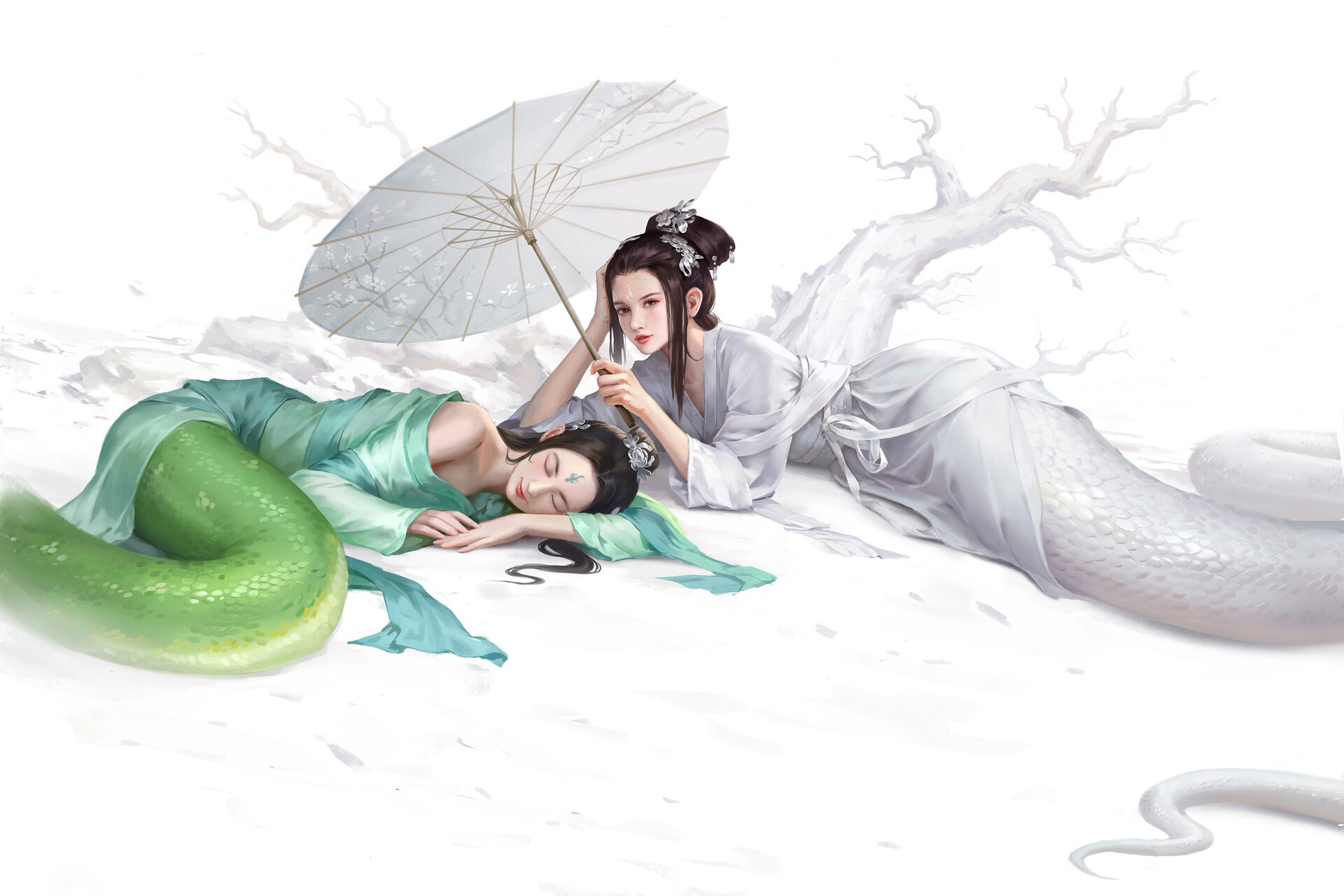 极简壁纸壁纸 #1112