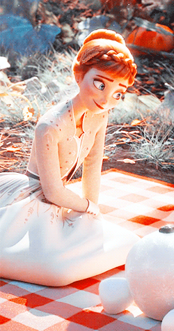 250_475竖版 竖屏gif 动态图 动图