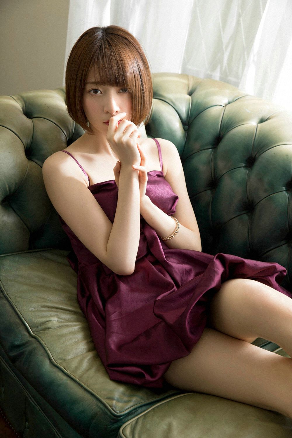 妈妈我不能呼吸 _ 哔哩哔哩相簿