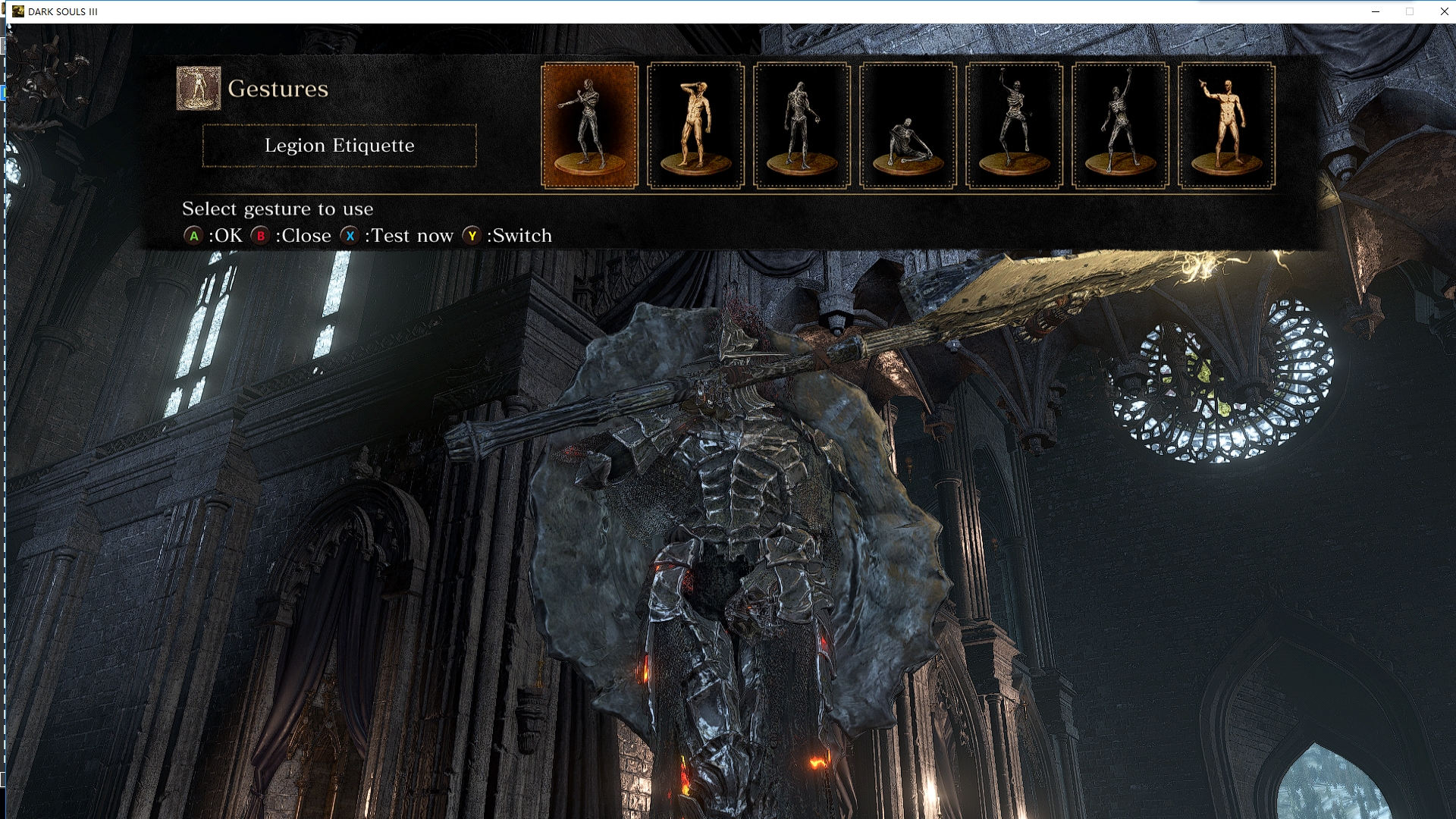 2020-11-01 22:25:55 浏览:540 收藏:0 支持:19 灰烬mod里面那个猎龙