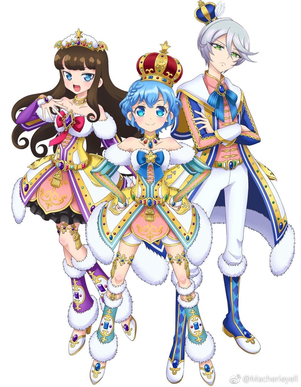 账号已注销 _ 哔哩哔哩相簿