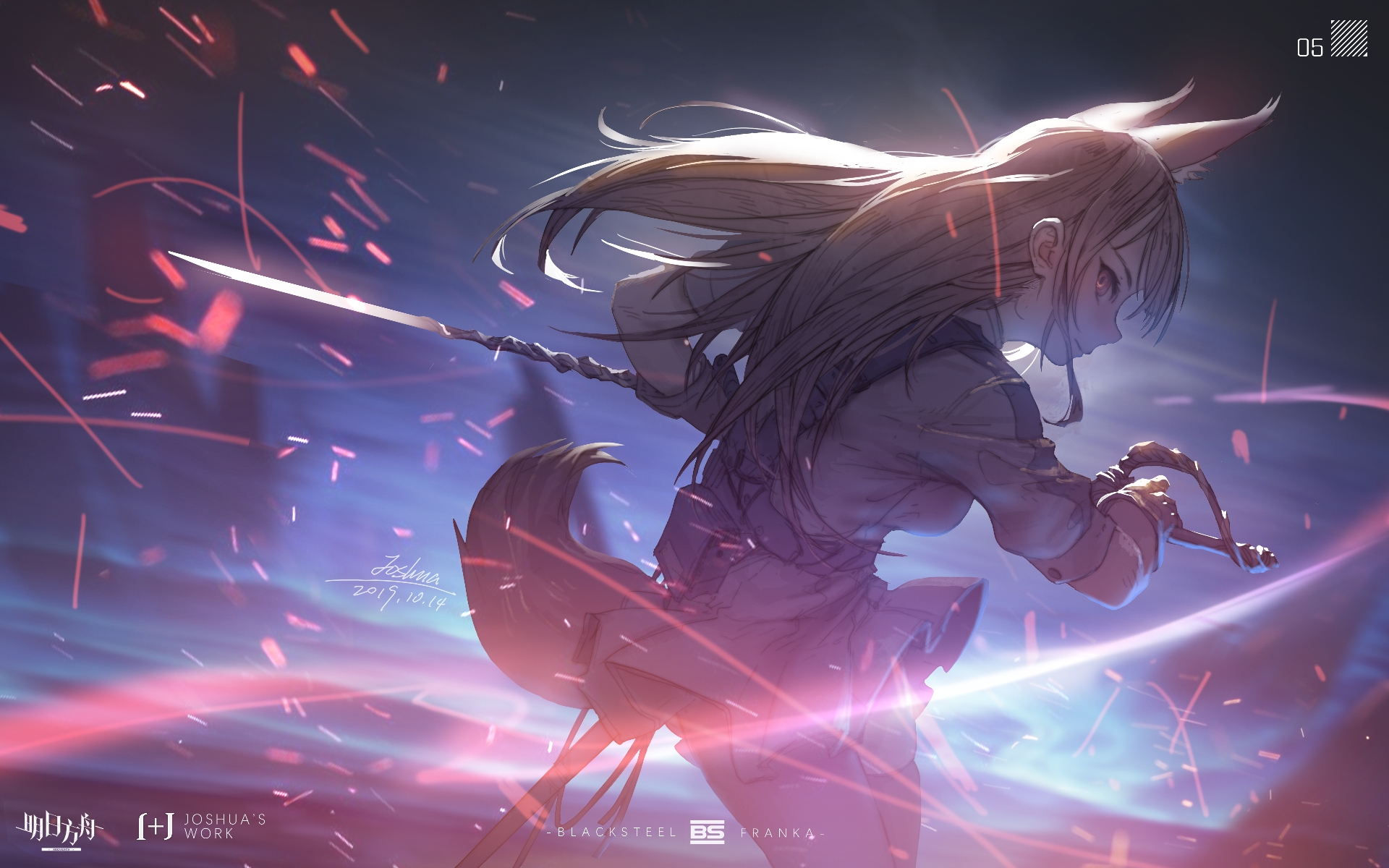 b方备份 _ 以叙忆旧颜 _ 哔哩哔哩相簿