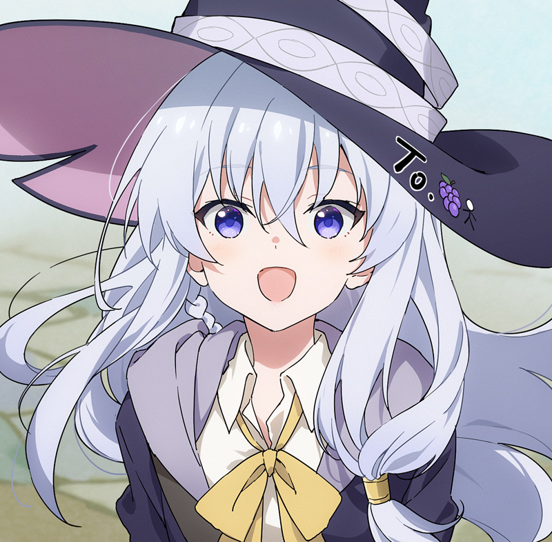 ta 的直播间闲置中深夜听小说赶稿花久花酒1845ta 的小视频0ta 还没有