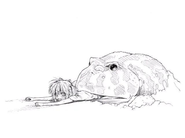 丸吞浏览:1640收藏:0支持:20上传时间:2020-05-31 10:53:52