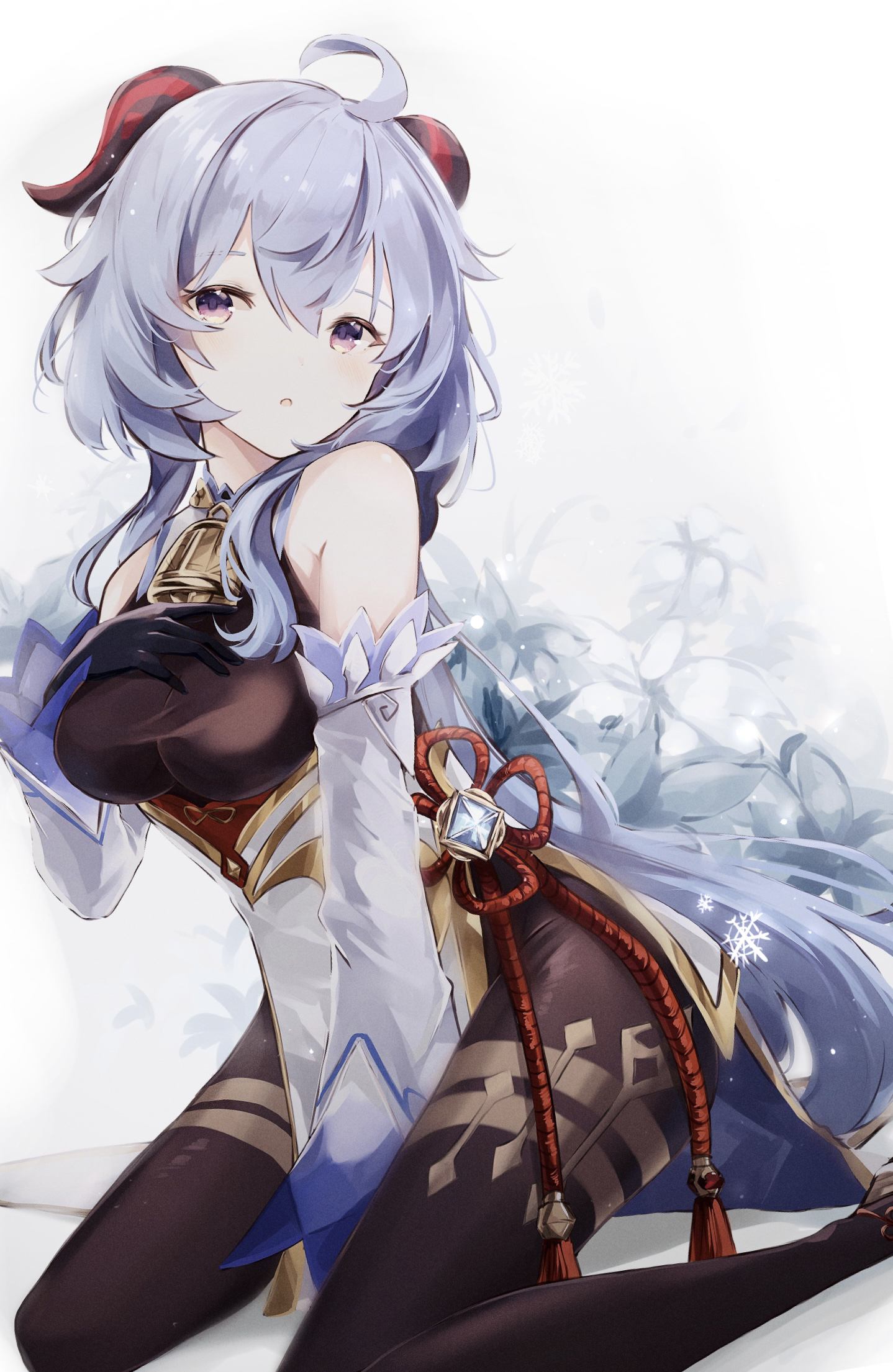 hitenのtea _ 哔哩哔哩相簿