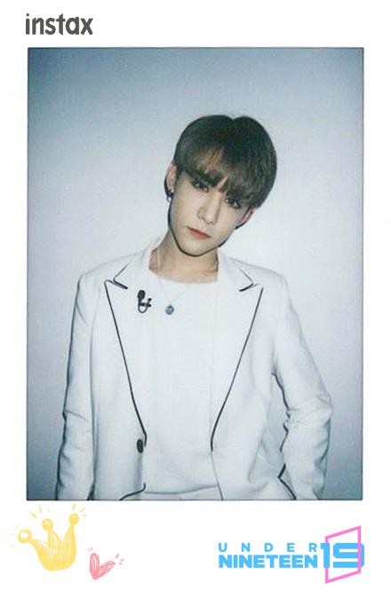 吾木提希帅家族后援会 _ 哔哩哔哩相簿