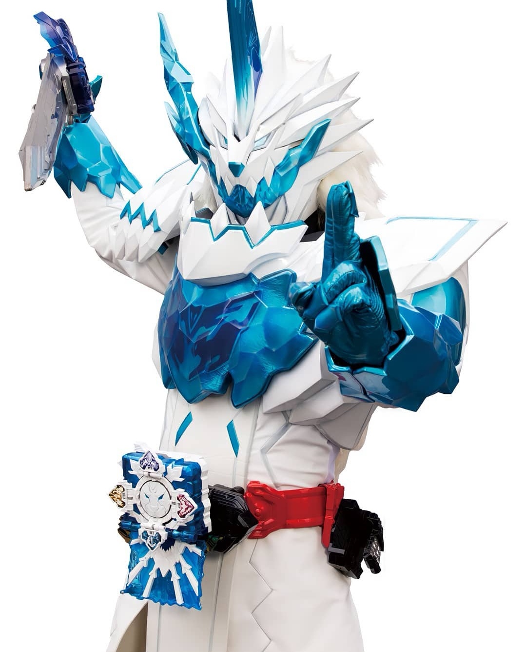 seraphinebl _ 哔哩哔哩相簿