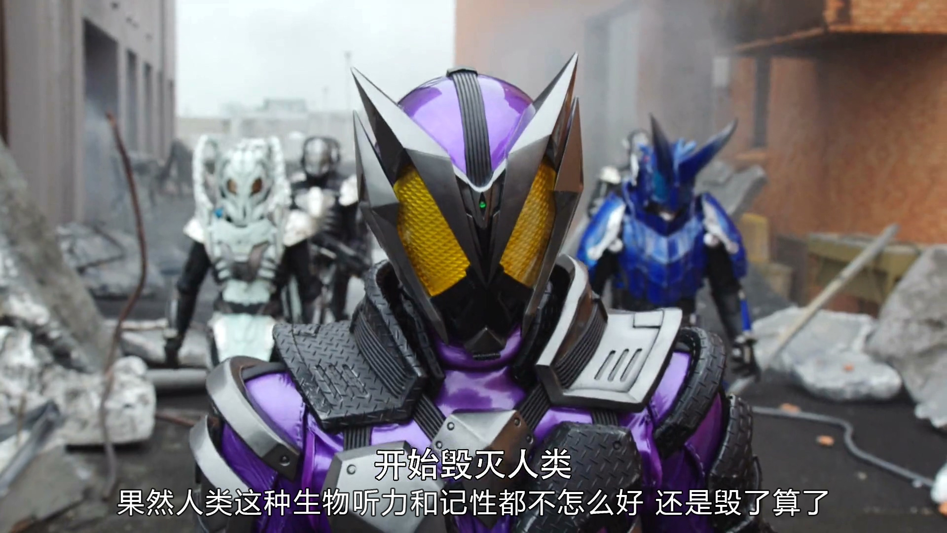 哔哩哔哩相簿,绘你所想,拍你所爱