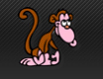 Monkey's Audio【音乐无损压缩工具】V7.81-HYLCWR