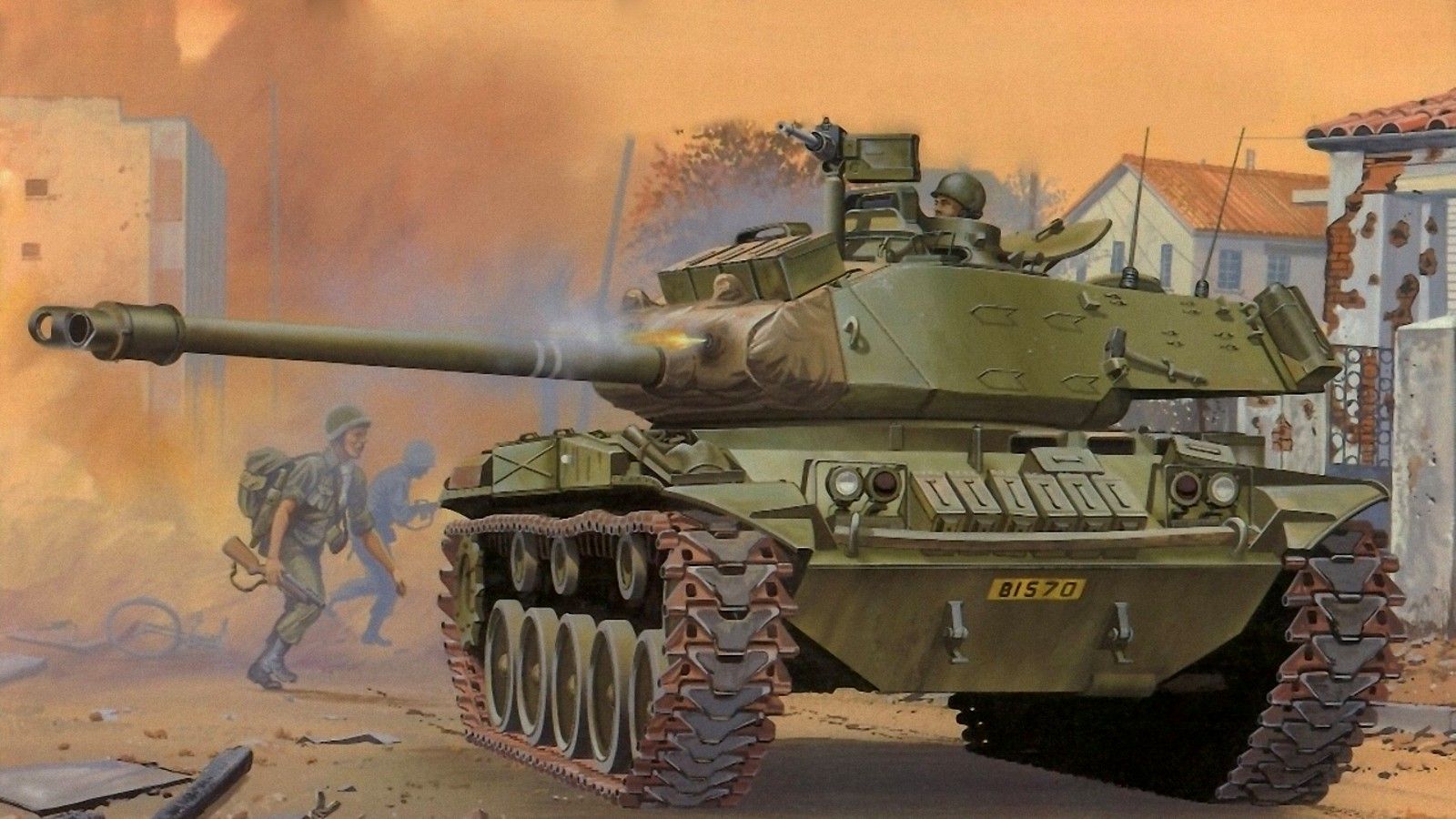 阿兹卡隆 _ 哔哩哔哩相簿