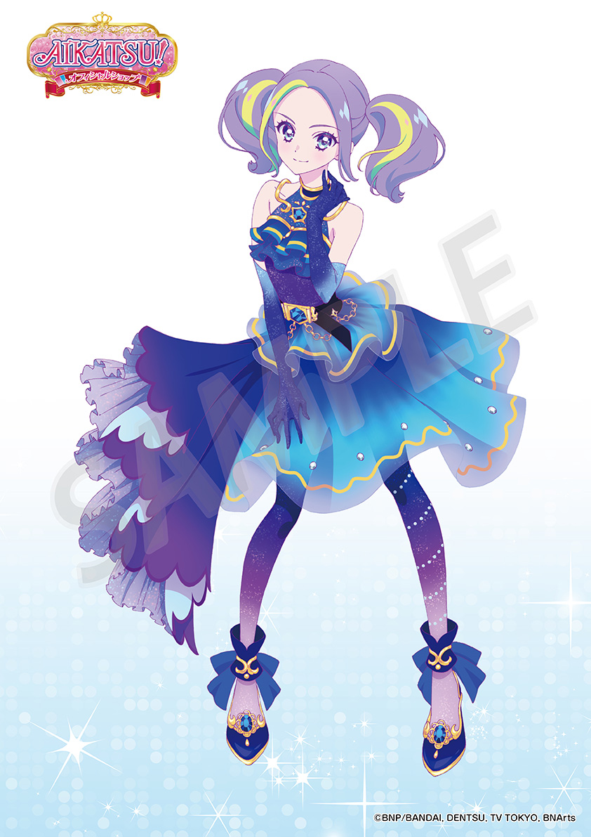 _ 来三勺抹茶粉吧 _ 哔哩哔哩相簿