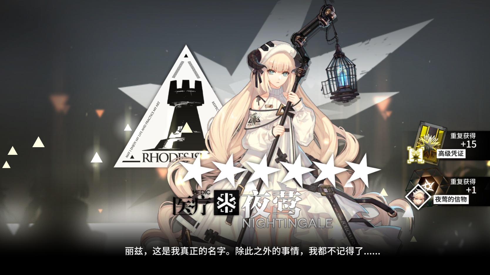 天王寺家的小鸟 哔哩哔哩相簿