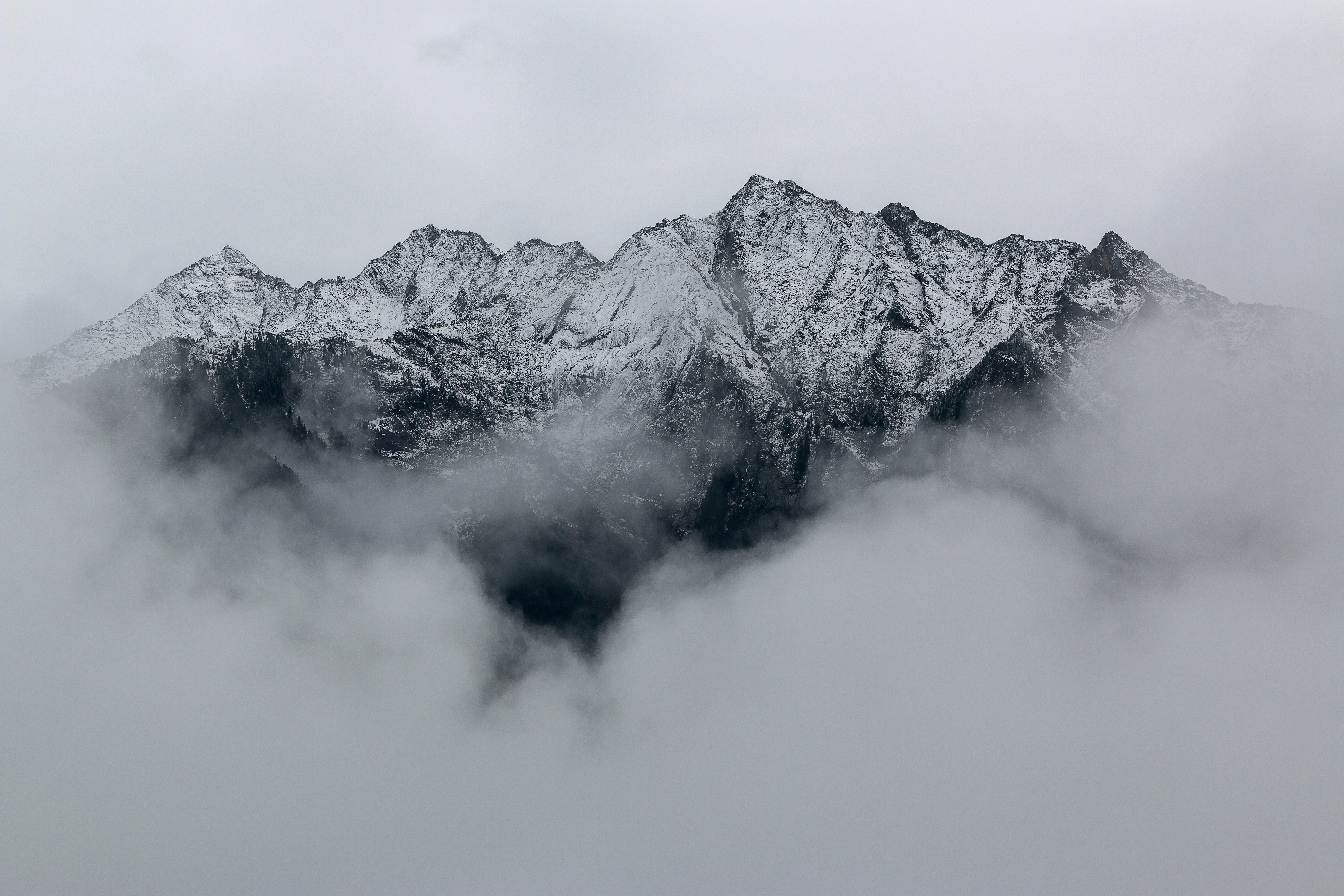 高清电脑背景图 全屏 桌面图 通用桌面背景 #12488