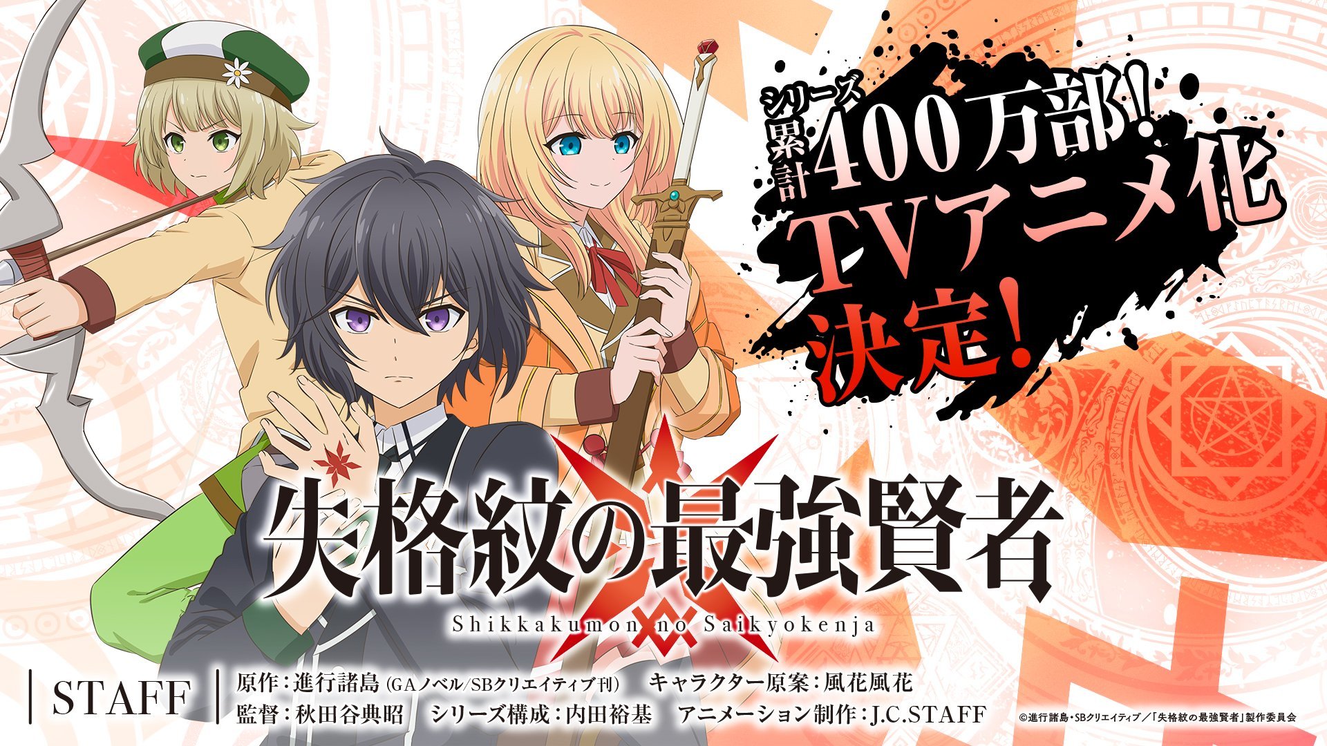 上传时间:2021-02-02 01:21:58