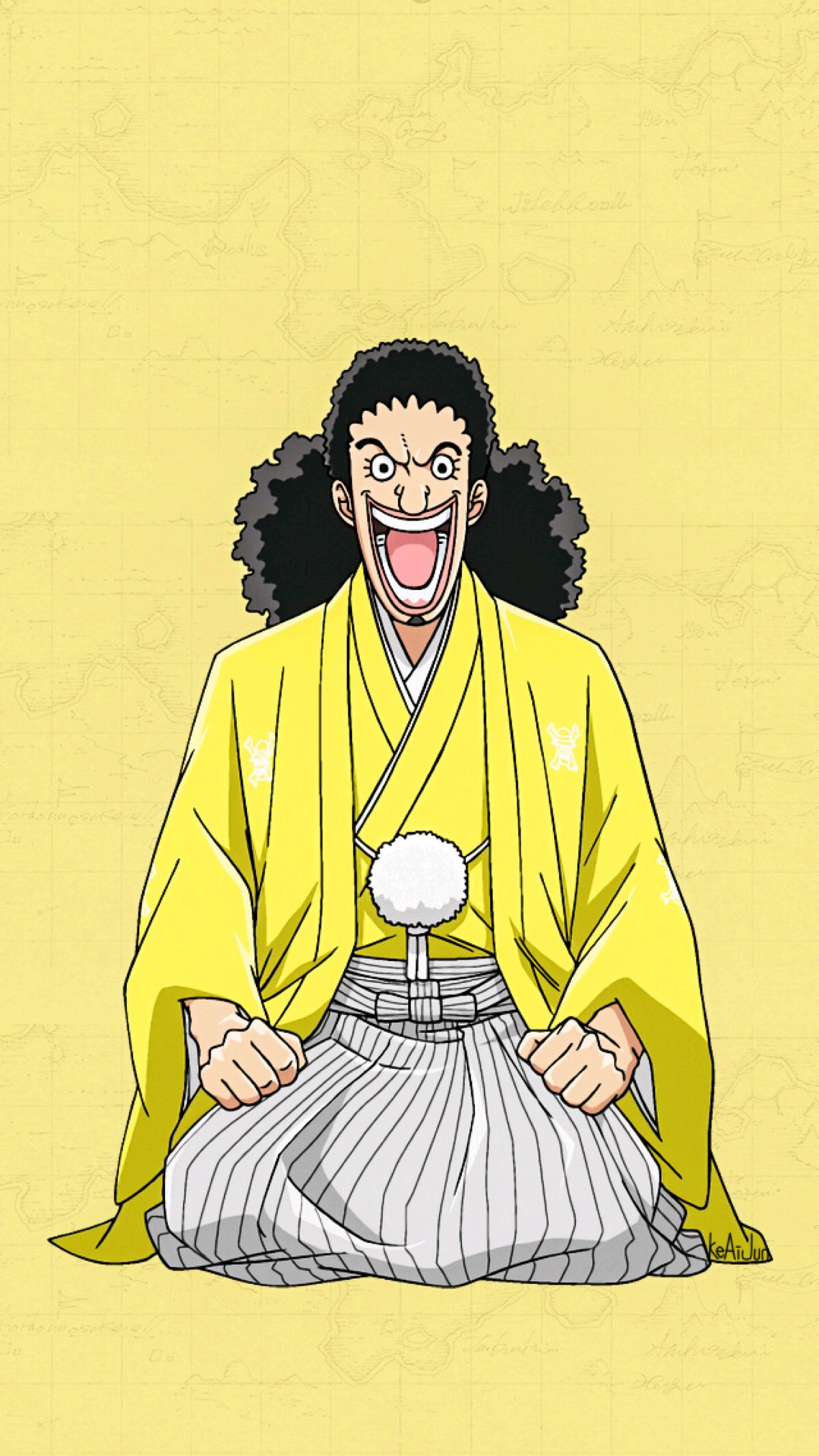 相伴- _ 哔哩哔哩相簿