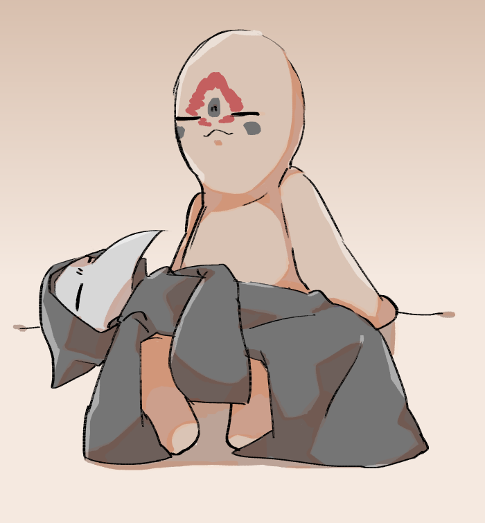 人类清除计划有限公司