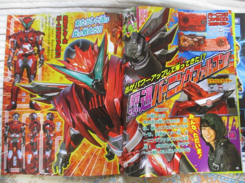 海凪小春 _ 哔哩哔哩相簿