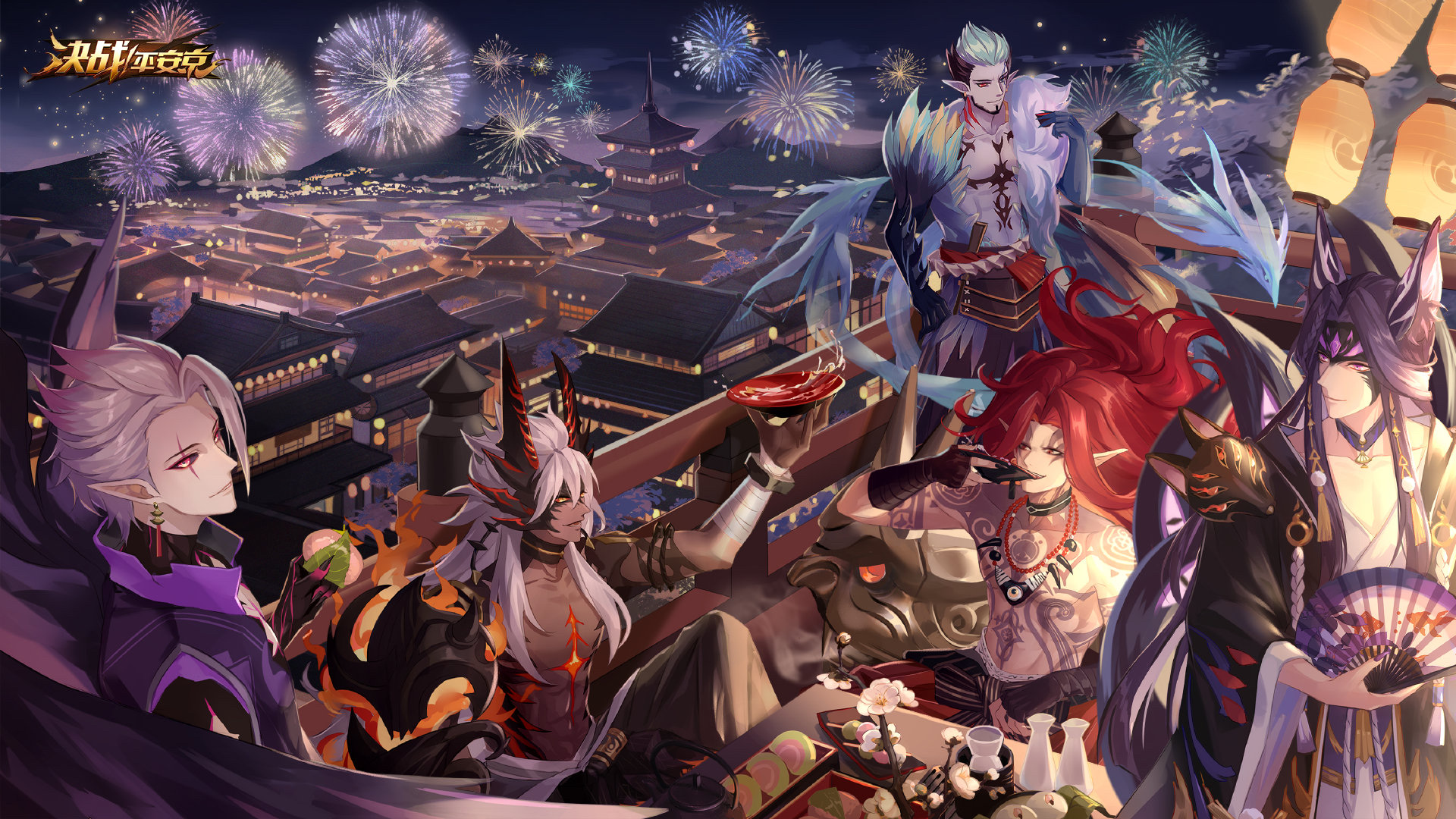 ta 的直播间ta 没兄辈ゼ渑 73▽74ta 的小