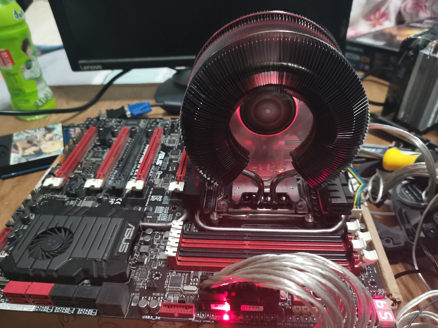 包含atom154的词条