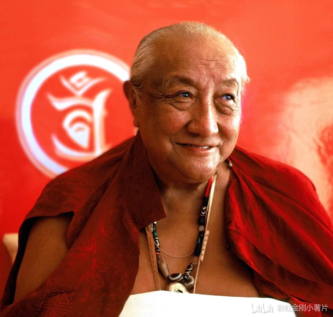 哔哩哔哩相簿,绘你所想,拍你所爱