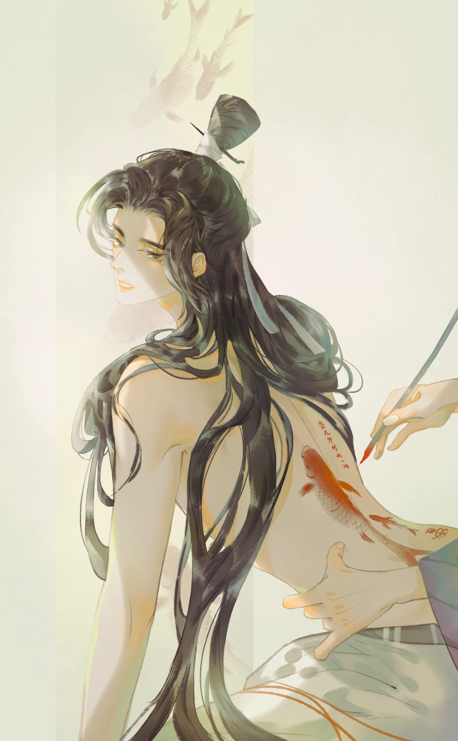 69嘿嘿嘿嘿嘿阿峤嘿嘿嘿嘿嘿嘿嘿#山河剑心#浏览:288收藏:0支持:11