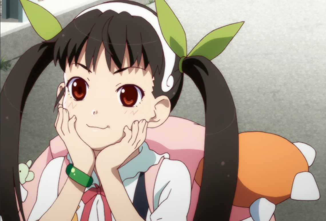 _ -edioues _ 哔哩哔哩相簿