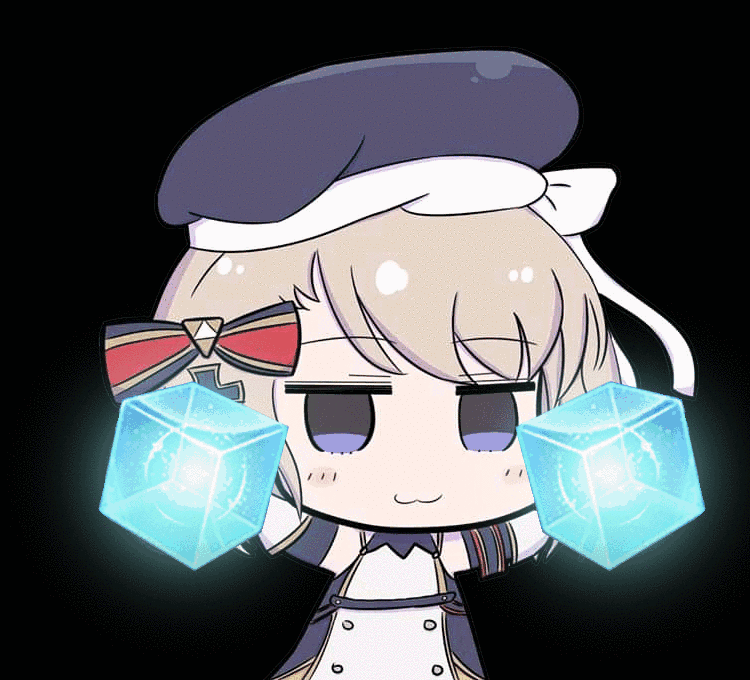 750_680gif 动态图 动图