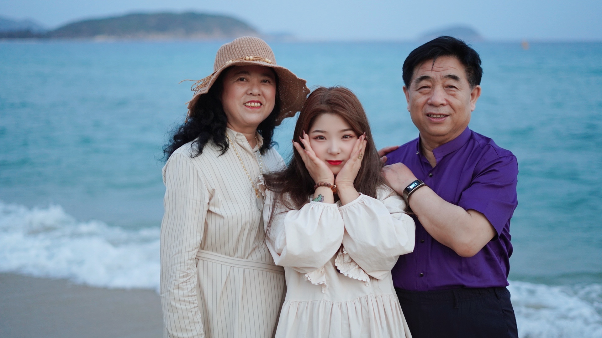 阔少_申旭阔 _ 哔哩哔哩相簿