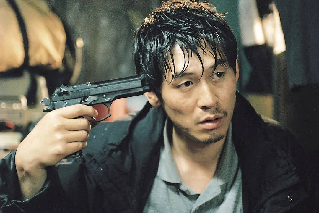 鸢夜-c- _ 哔哩哔哩相簿