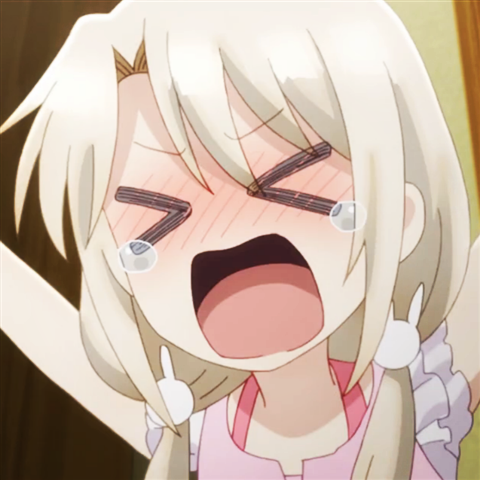 一碗沙拉拉a _ 哔哩哔哩相簿