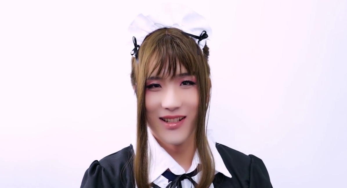 阅片无数#这个长的贼好看的小姐姐是谁#阅片无数#@凉风kaze