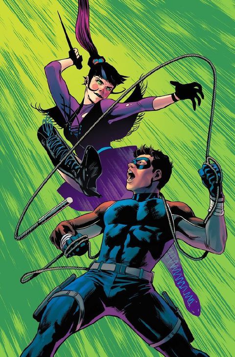 独孤大壮 _ 哔哩哔哩相簿