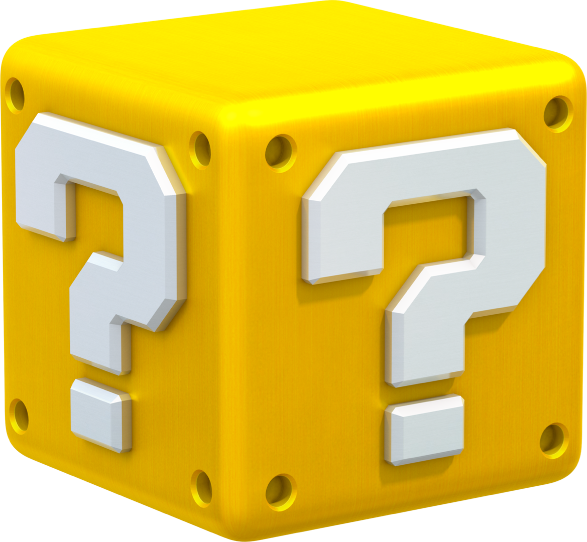 乐高#十月超级玛丽d2c套组据说特别好玩.