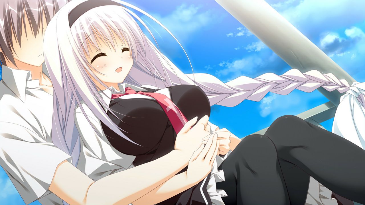 墨烟花 _ 哔哩哔哩相簿