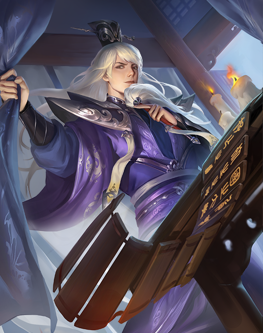 界鲁肃  界贾诩浏览:404收藏:0支持:8上传时间:2021-10-26 18:01:53