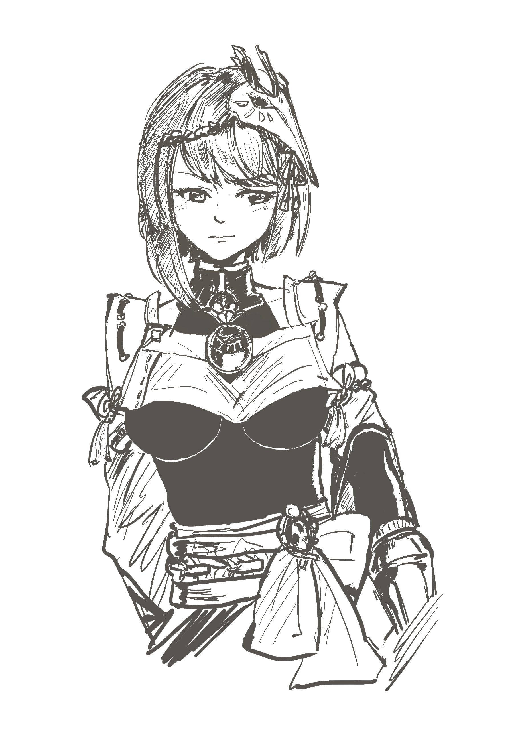 ned4tg _ 哔哩哔哩相簿