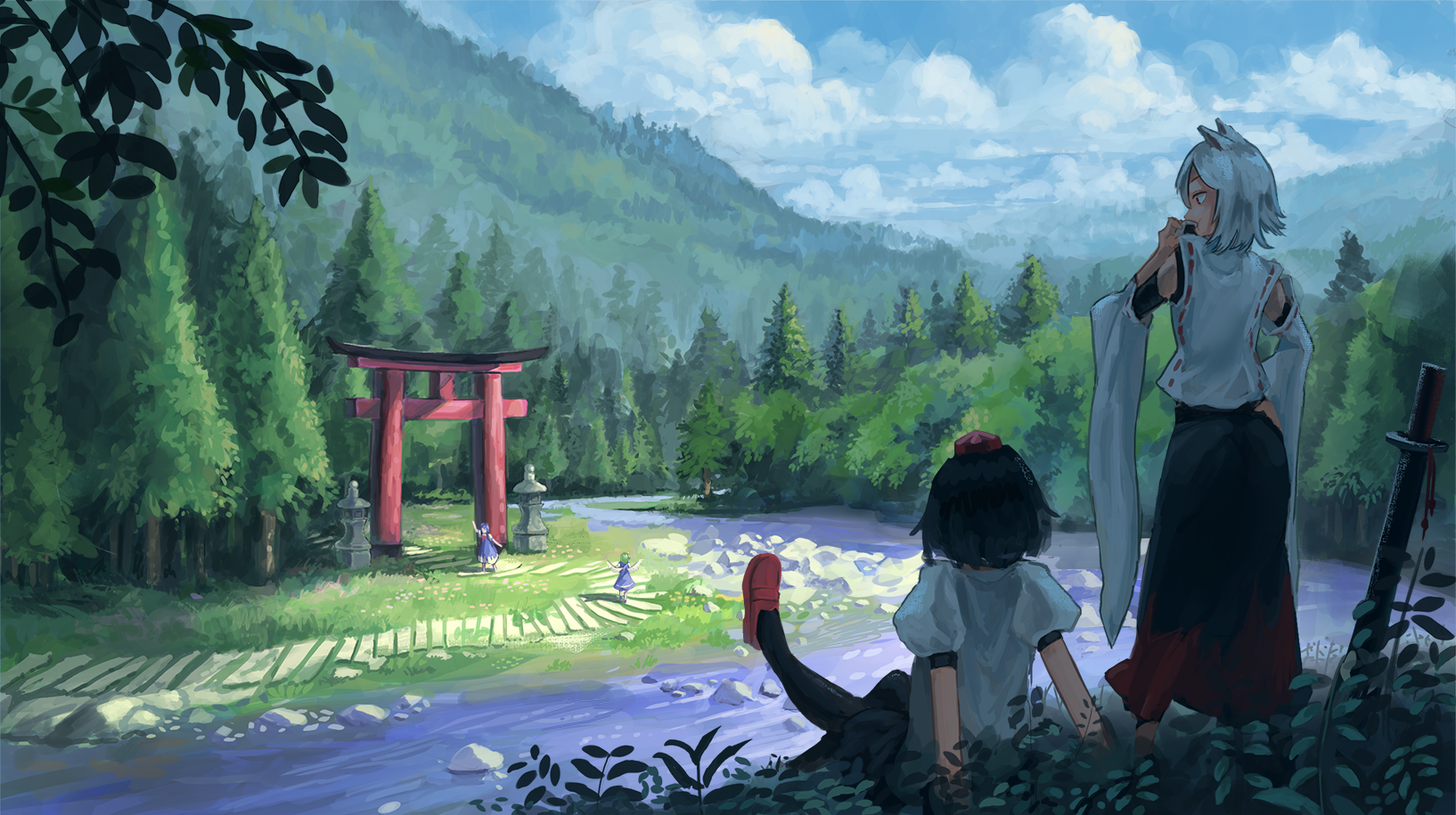 上传时间:2020-12-18 01:31:26