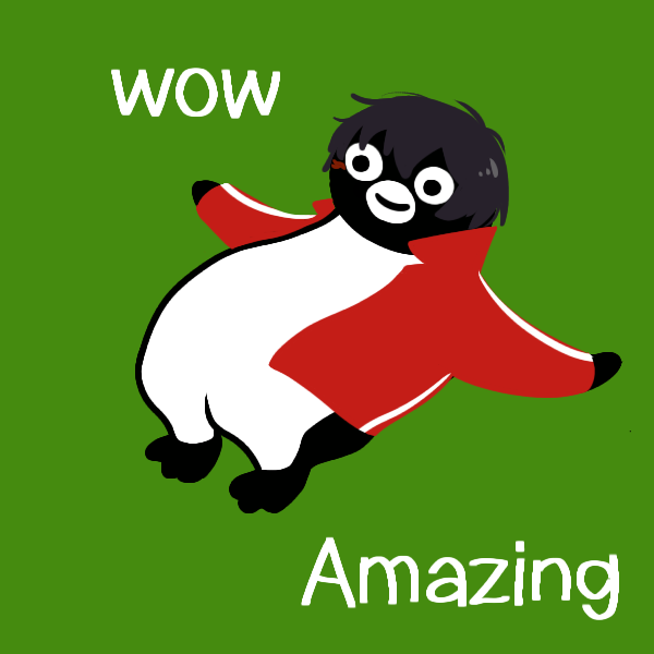 整了雀巢表情包[逗比的雀巢-1][逗比的雀巢-6]浏览:490收藏:0支持:8