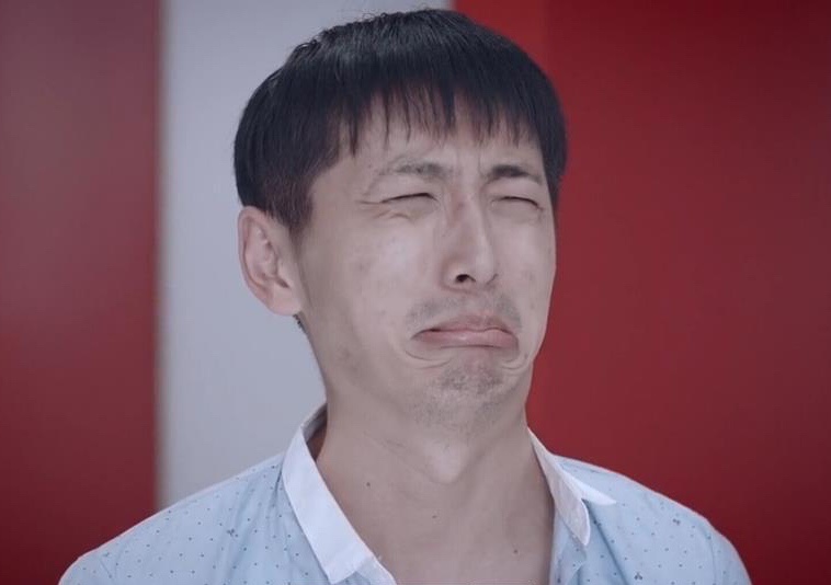 哔哩哔哩相簿,绘你所想,拍你所爱