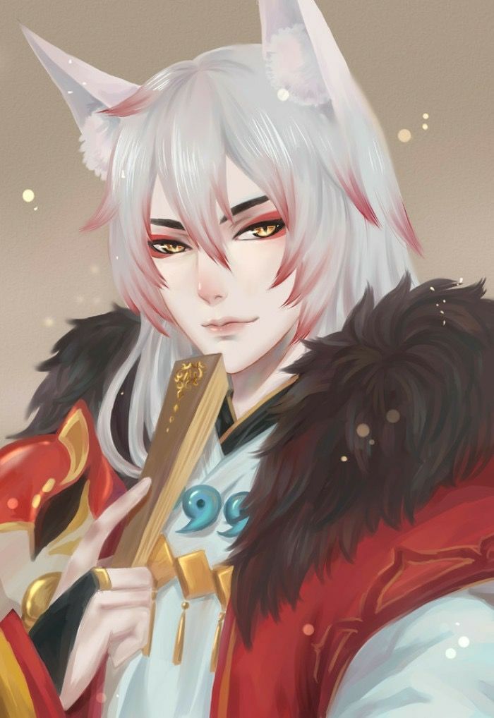 火星人爱学习 _ 哔哩哔哩相簿