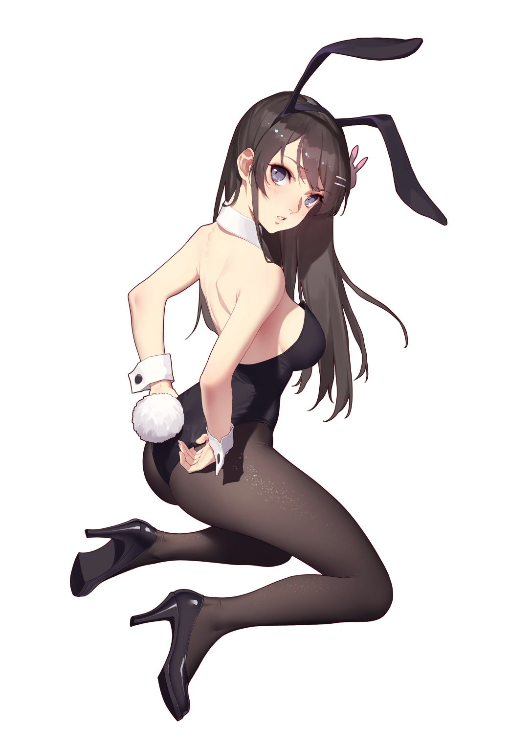 吃雪糕的洋崽 _ 哔哩哔哩相簿