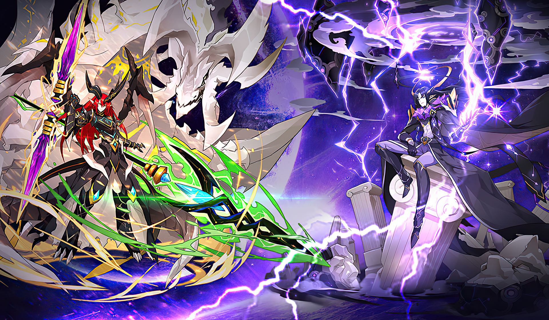 摸鱼的橙汁 _ 哔哩哔哩相簿