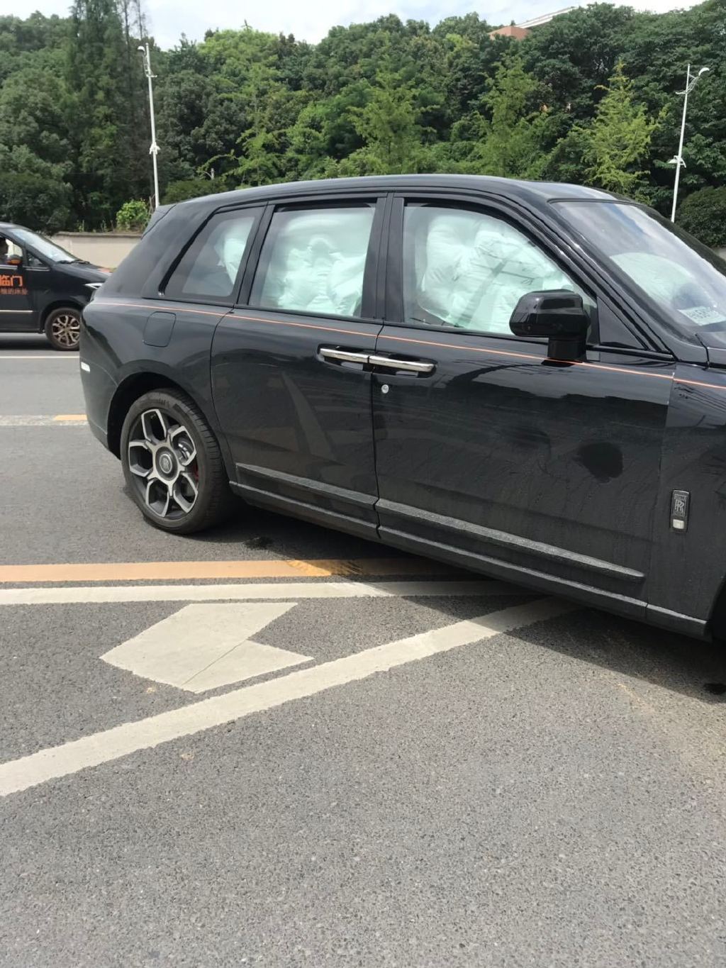 逗斗车正版 _ 哔哩哔哩相簿