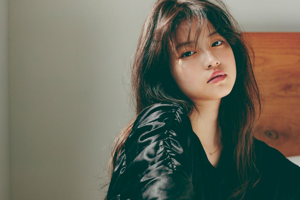 今田美樱_miochannel _ 哔哩哔哩相簿