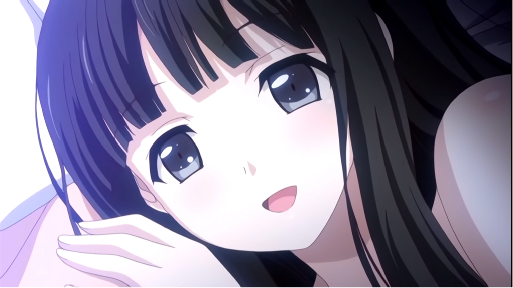 铃木みら乃 _ 哔哩哔哩相簿