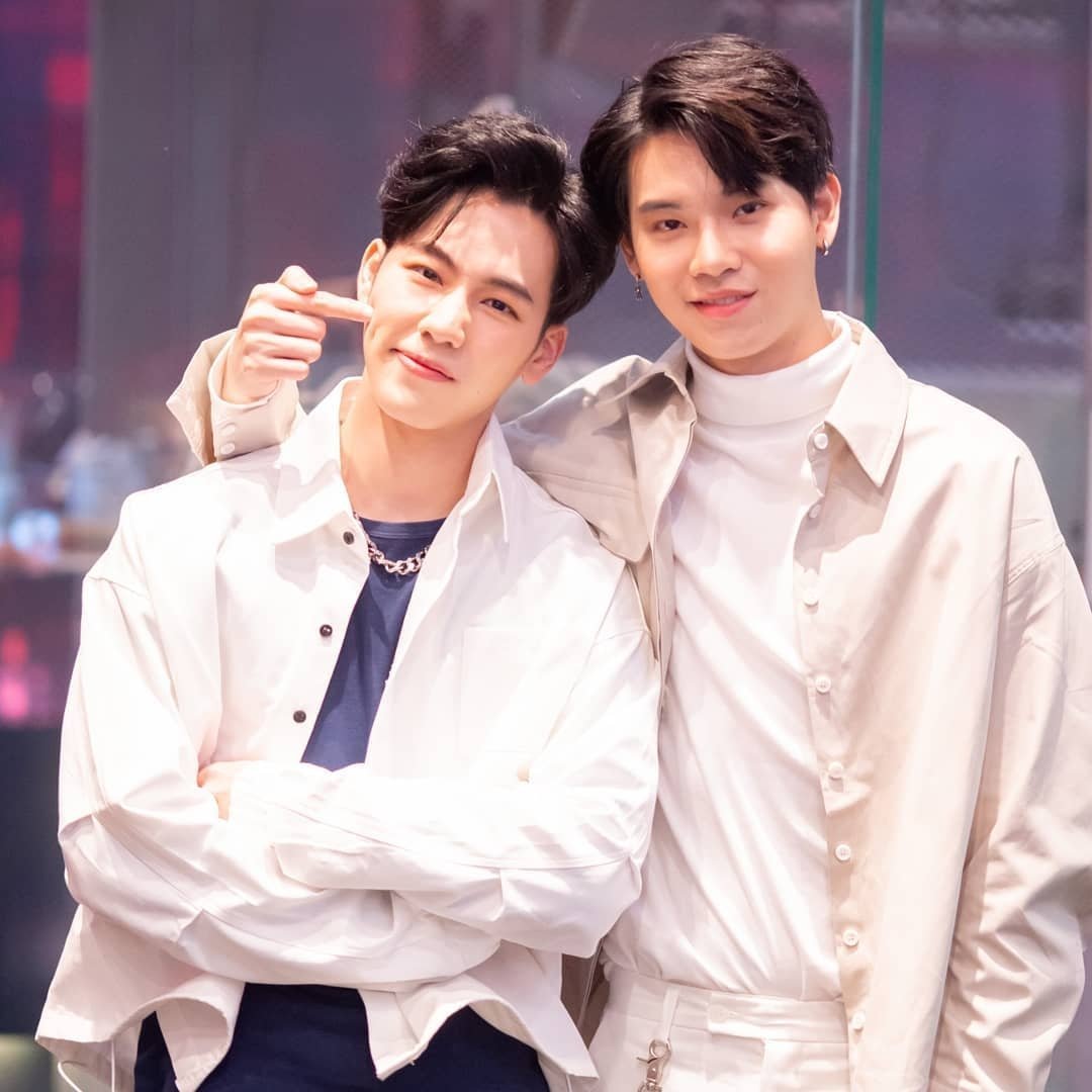 碳酸钙盐盐 _ 哔哩哔哩相簿